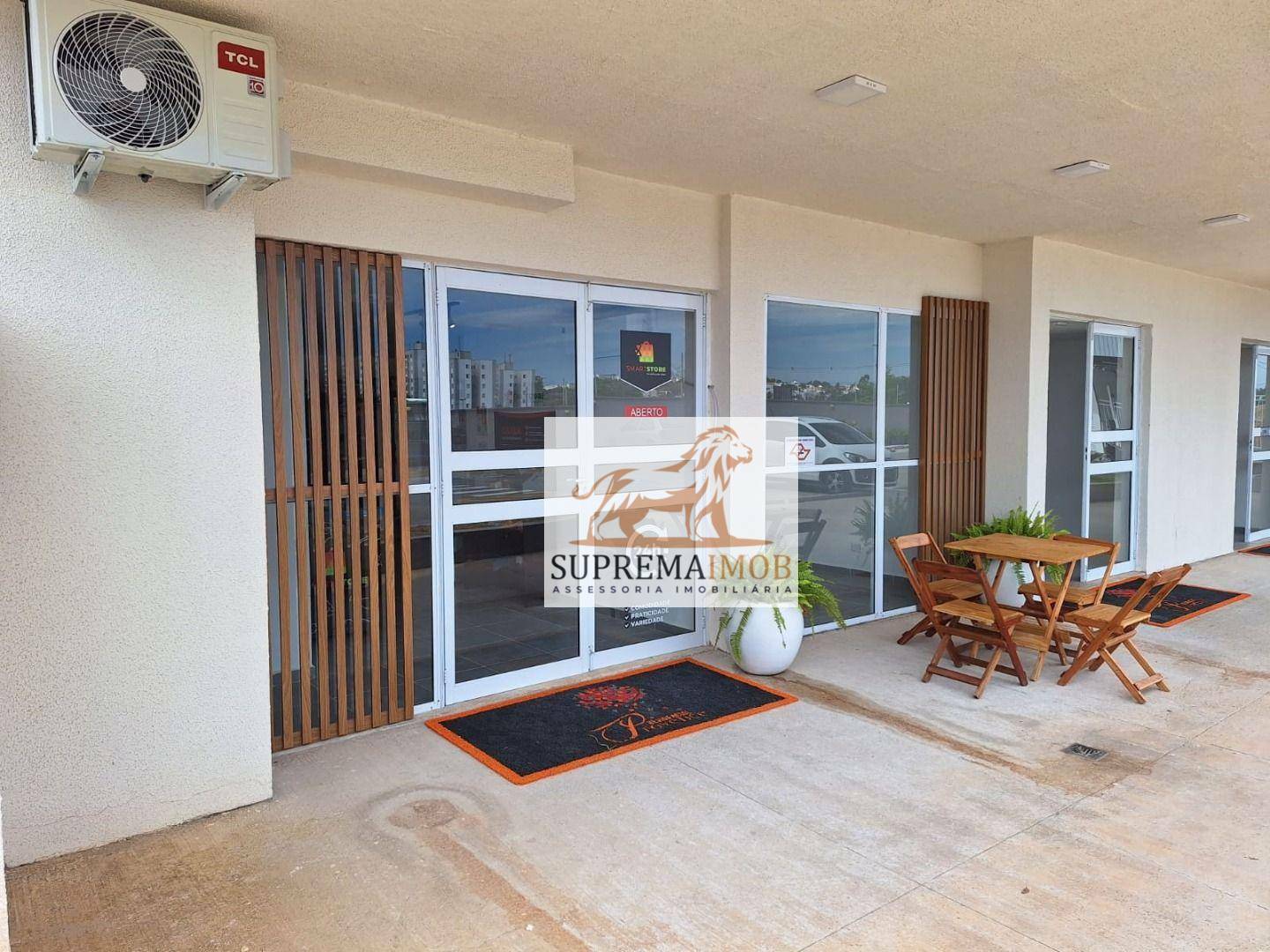 Apartamento à venda com 2 quartos, 62m² - Foto 16