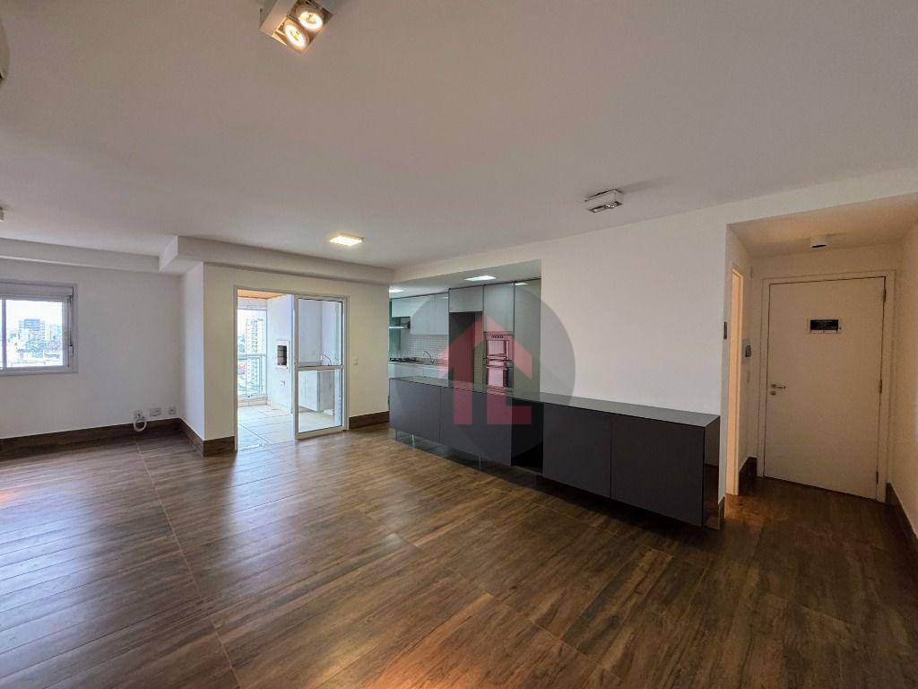 Apartamento, 2 quartos, 98 m² - Foto 2