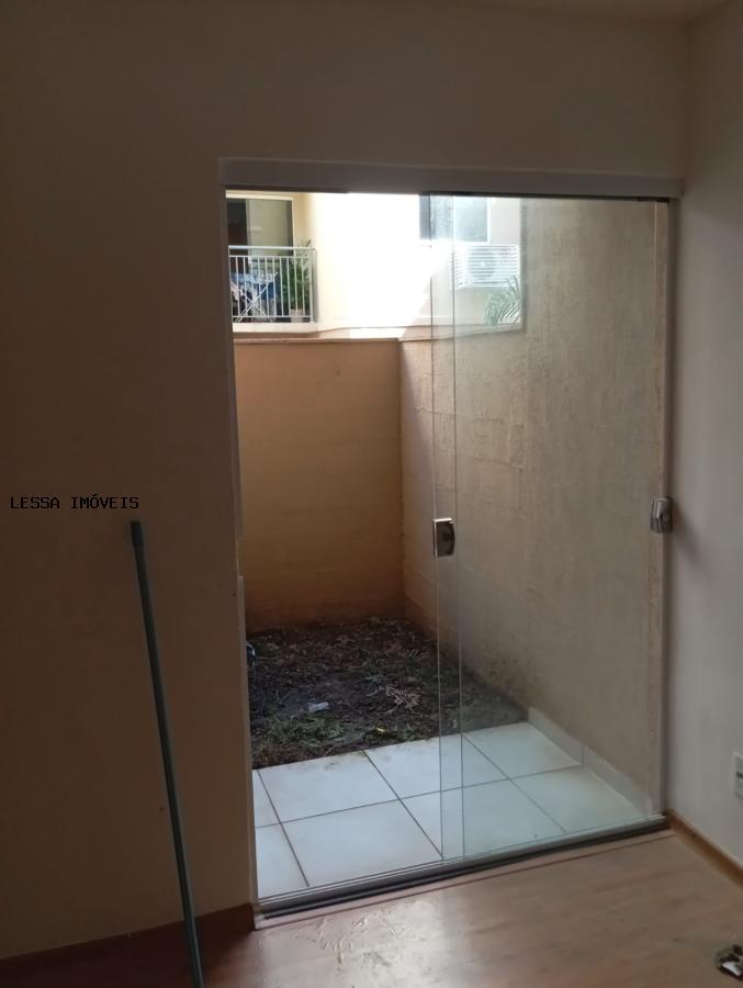 Apartamento para alugar com 2 quartos, 55m² - Foto 16