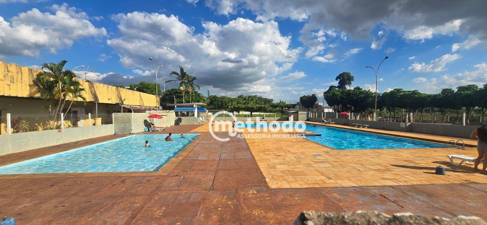 Apartamento à venda com 2 quartos, 62m² - Foto 15