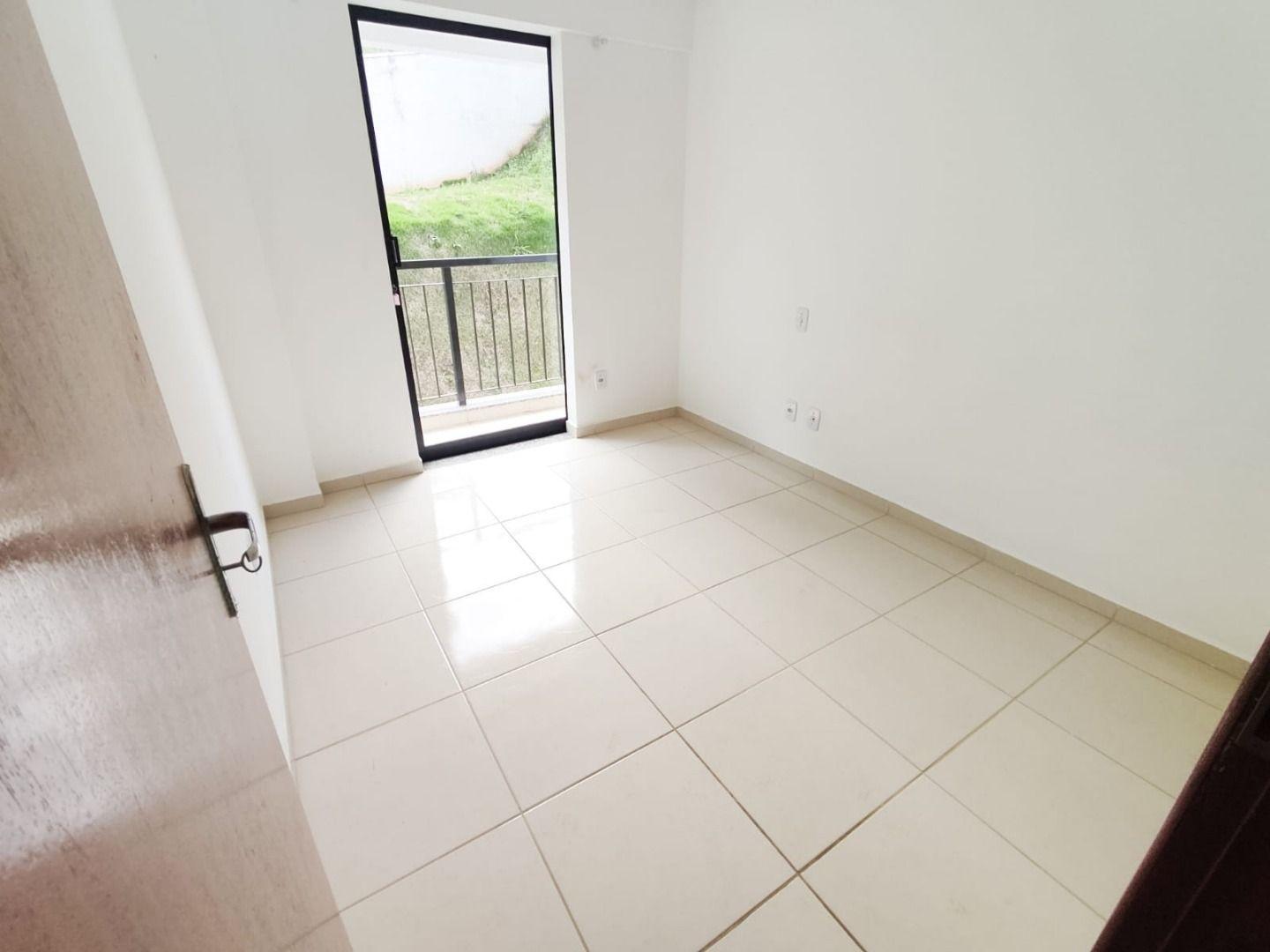 Apartamento à venda com 2 quartos, 53m² - Foto 14