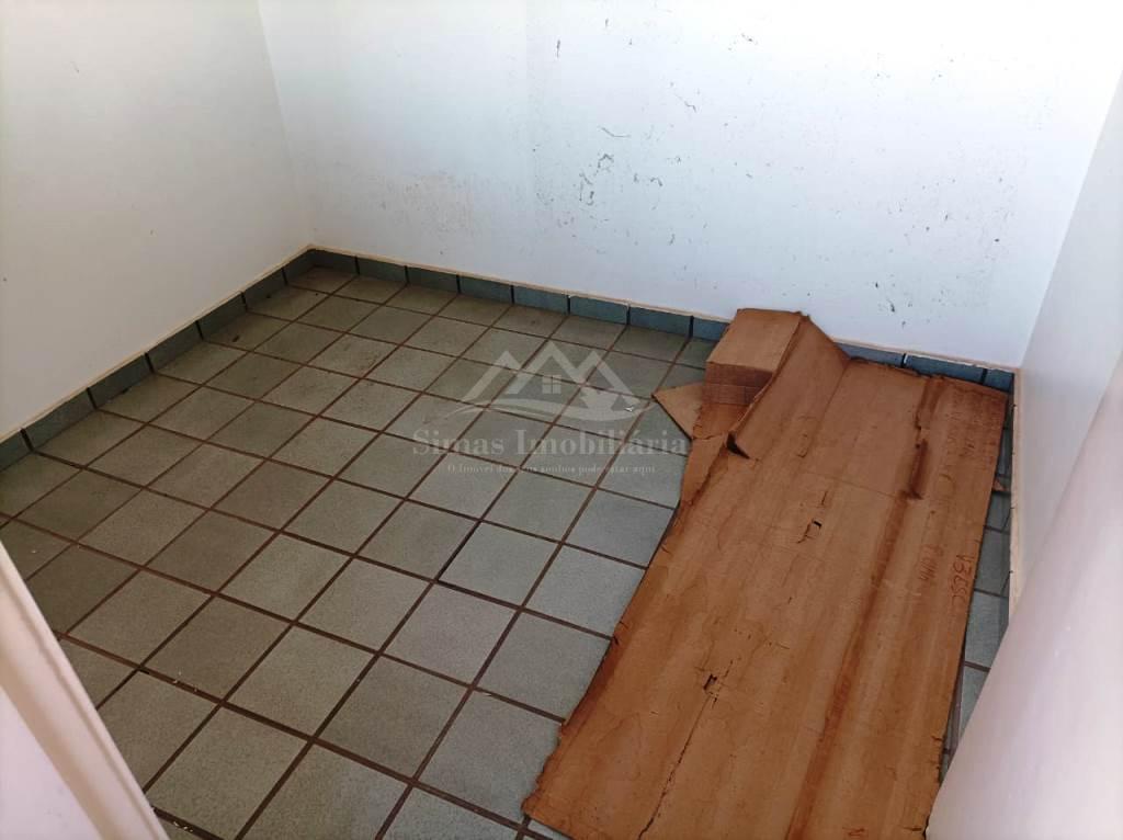 Apartamento à venda com 4 quartos, 204m² - Foto 35