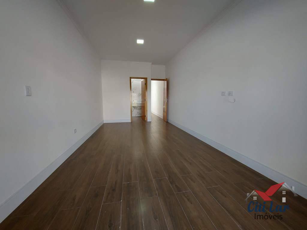 Sobrado à venda com 3 quartos, 160m² - Foto 37