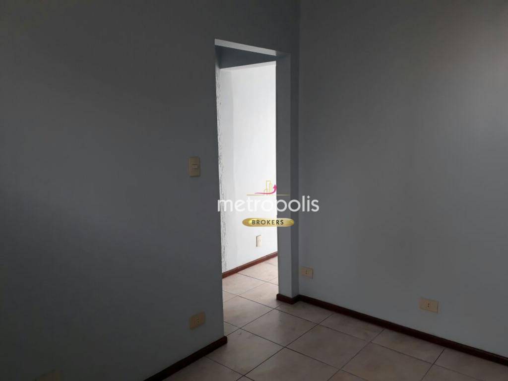 Prédio Inteiro à venda e aluguel, 192m² - Foto 14