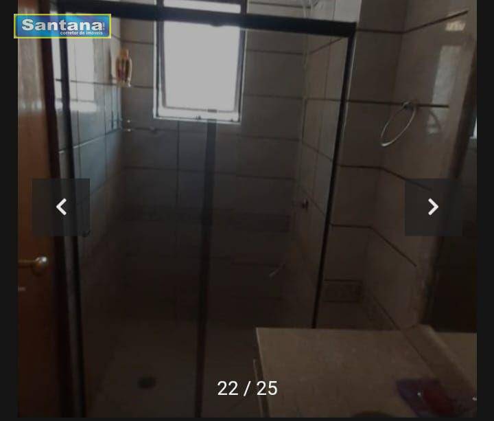 Apartamento à venda com 3 quartos, 96m² - Foto 10