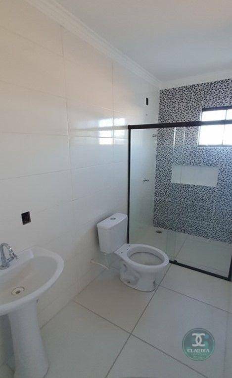 Sobrado à venda com 2 quartos, 75m² - Foto 12