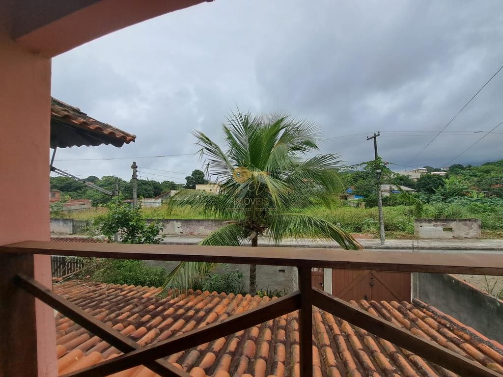 Casa à venda com 4 quartos, 360m² - Foto 19