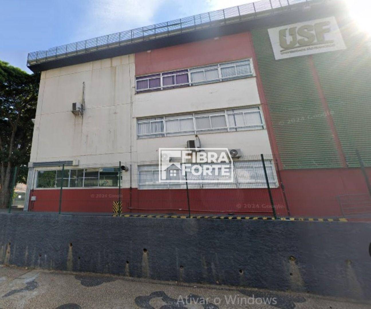 Apartamento para alugar com 3 quartos, 136m² - Foto 13