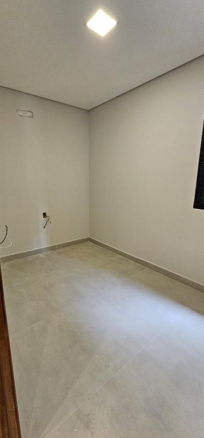 Sobrado à venda com 3 quartos, 151m² - Foto 3