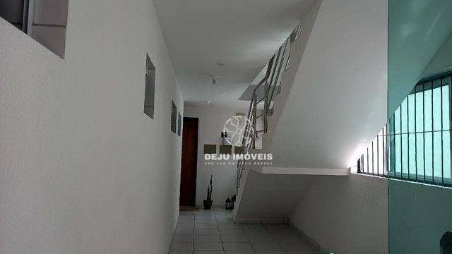 Apartamento à venda com 2 quartos, 57m² - Foto 9