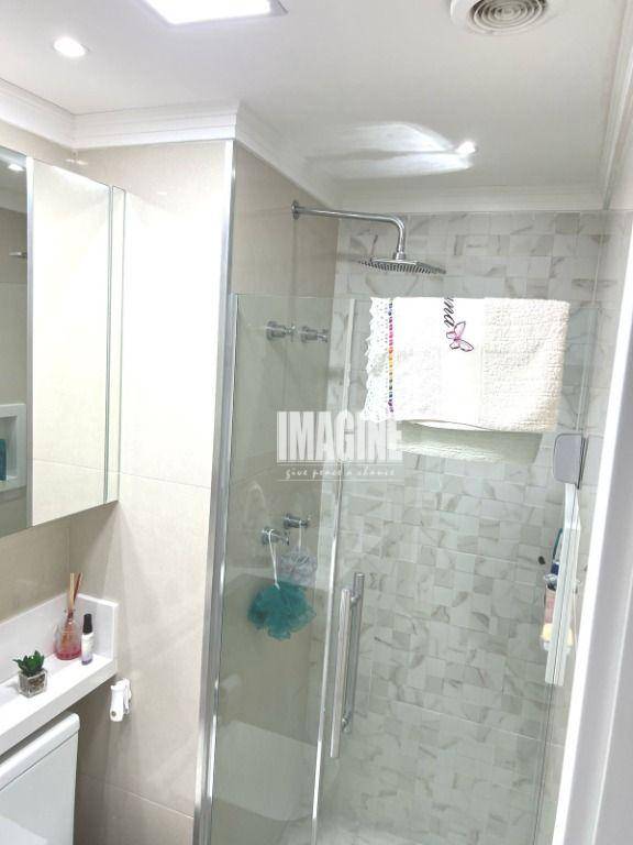 Apartamento à venda com 2 quartos, 88m² - Foto 28