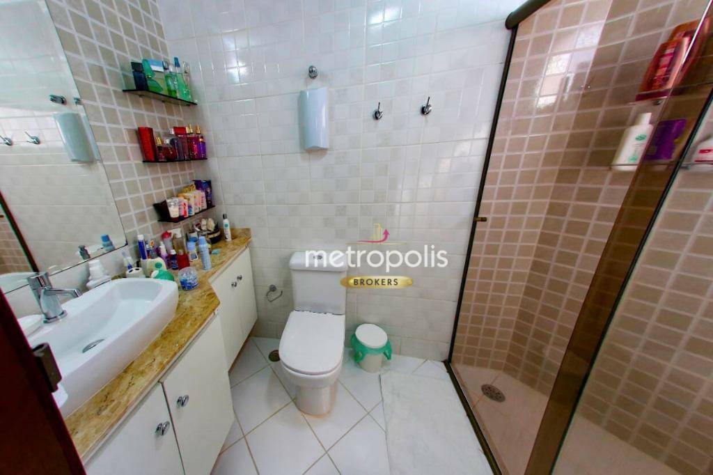 Apartamento à venda com 3 quartos, 89m² - Foto 13