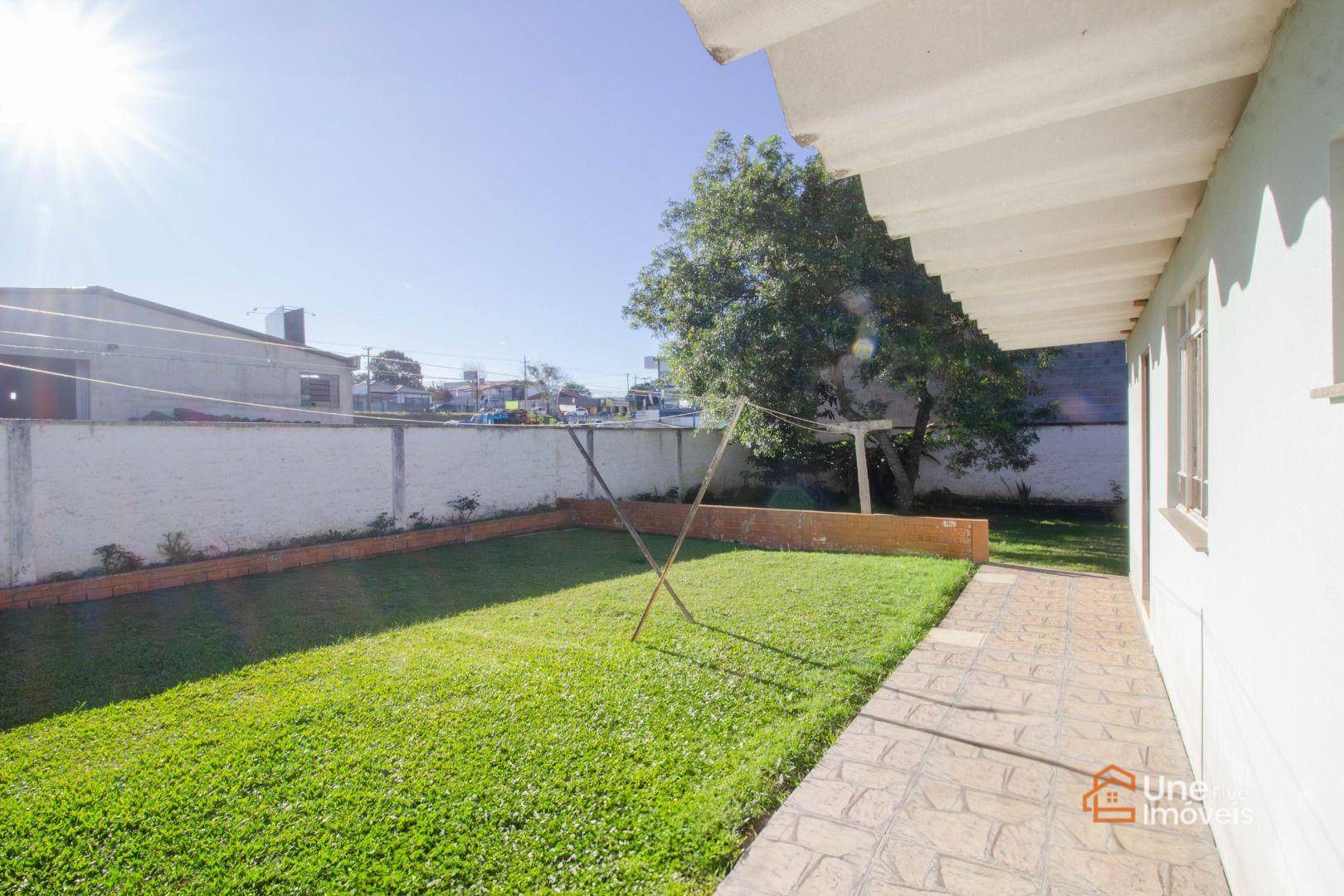 Casa, 3 quartos, 200 m² - Foto 20