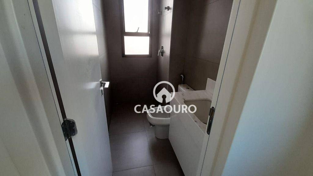 Apartamento à venda com 4 quartos, 140m² - Foto 23