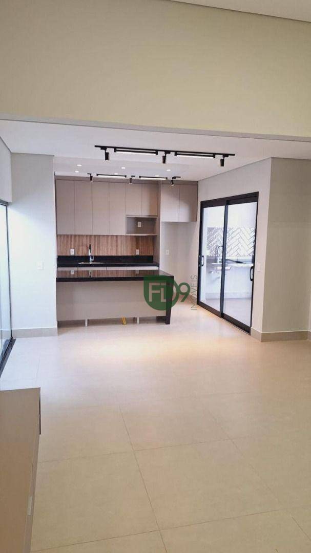 Casa à venda com 3 quartos, 177m² - Foto 12