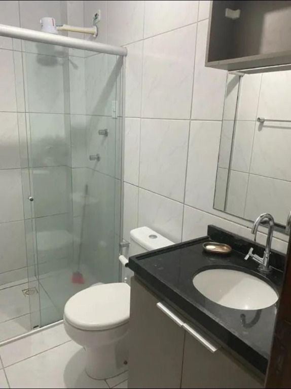 Apartamento para alugar com 3 quartos, 98m² - Foto 6