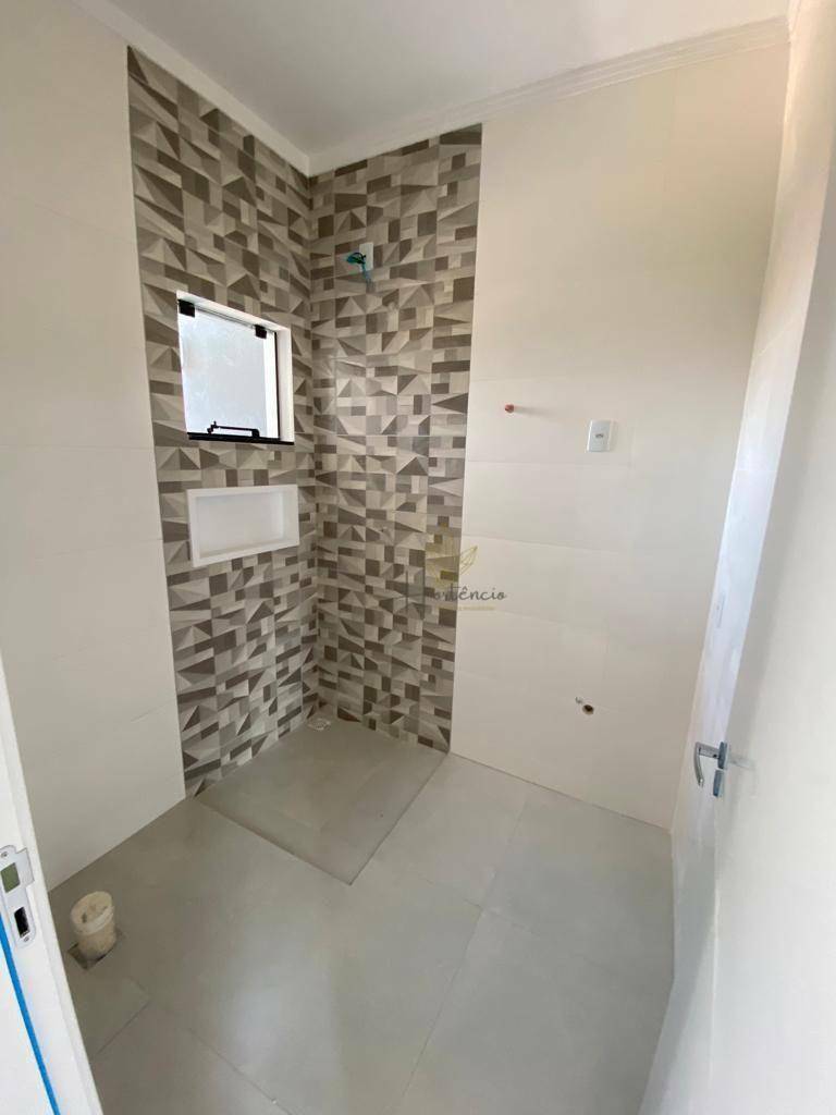 Casa à venda com 3 quartos, 98m² - Foto 15