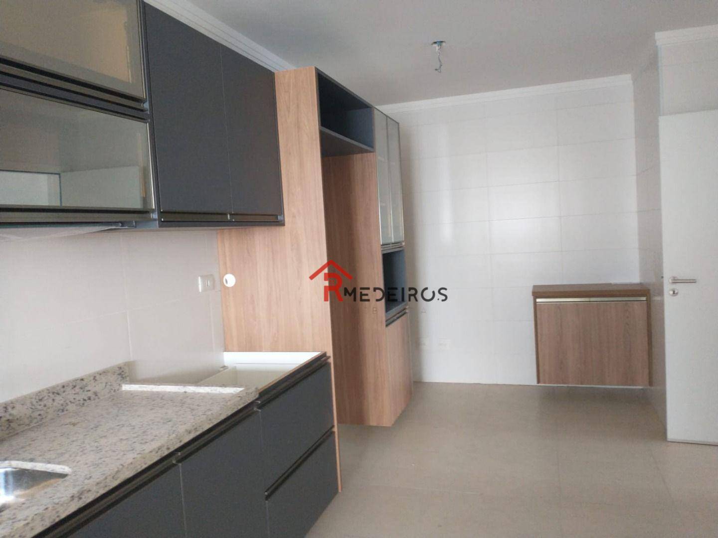 Apartamento, 3 quartos, 163 m² - Foto 15