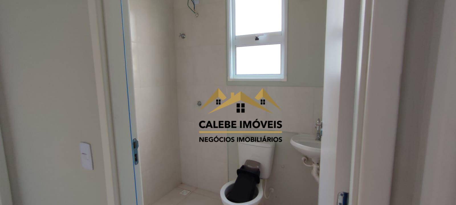 Casa, 2 quartos, 48 m² - Foto 5