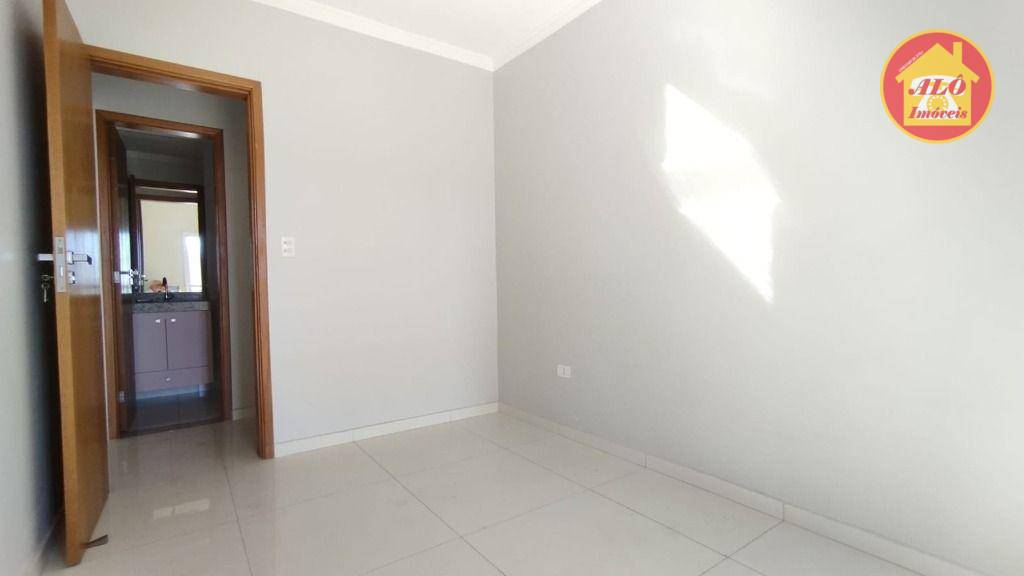 Apartamento à venda com 2 quartos, 85m² - Foto 6