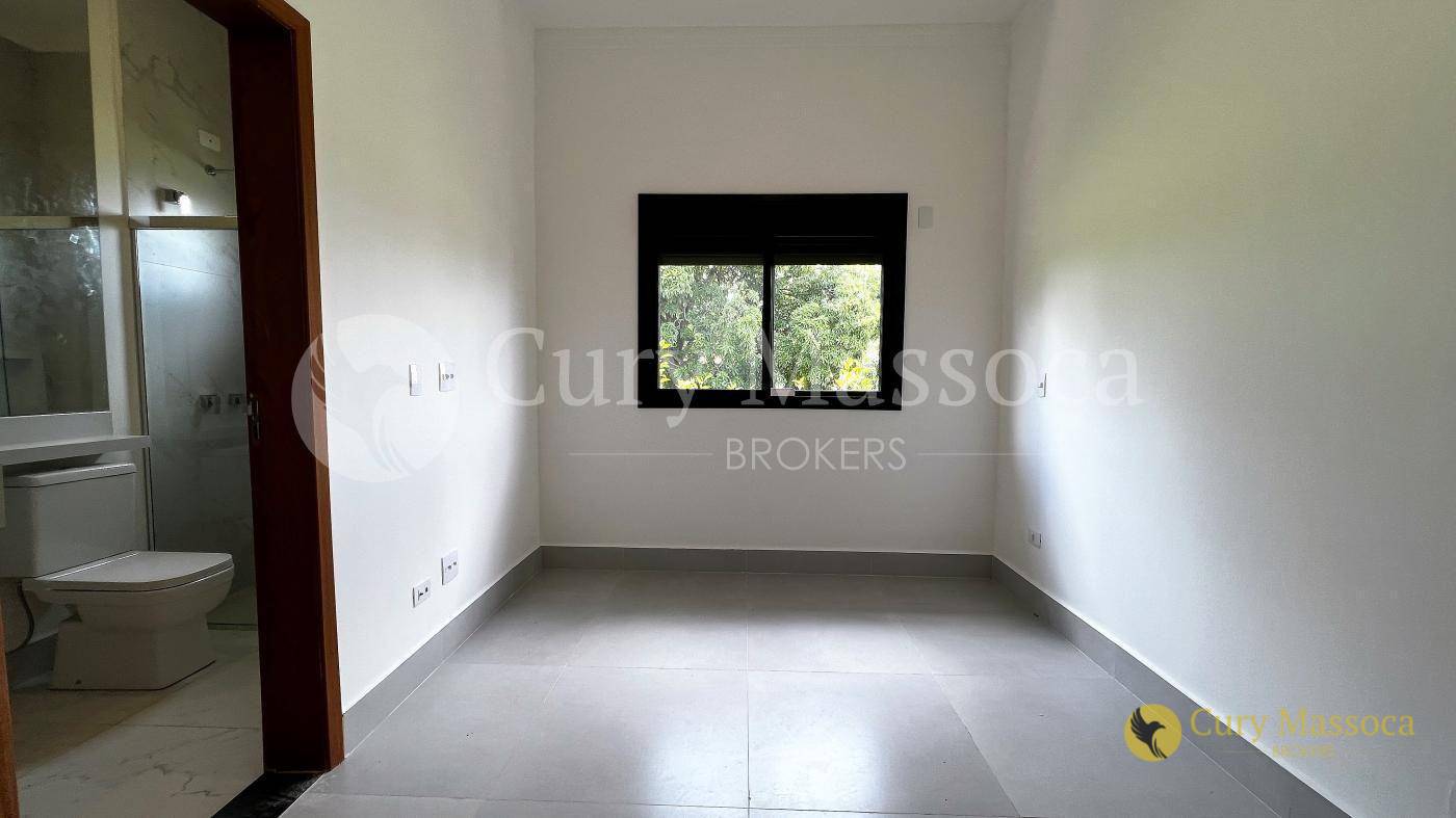 Casa de Condomínio à venda com 3 quartos, 210m² - Foto 26