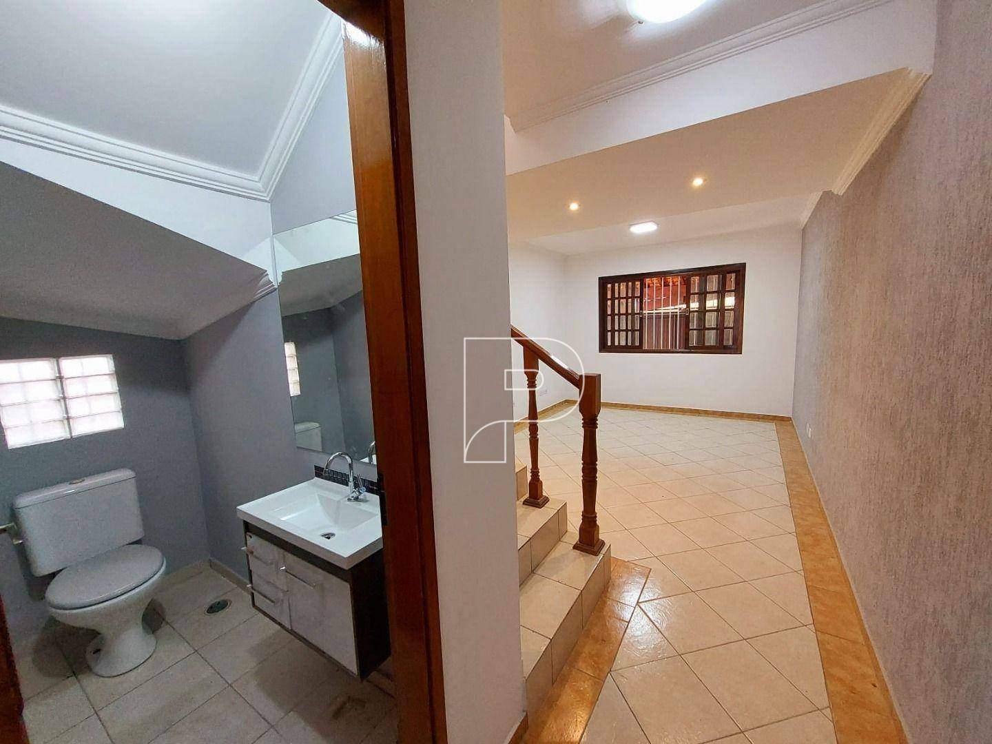 Casa à venda com 2 quartos, 122m² - Foto 5