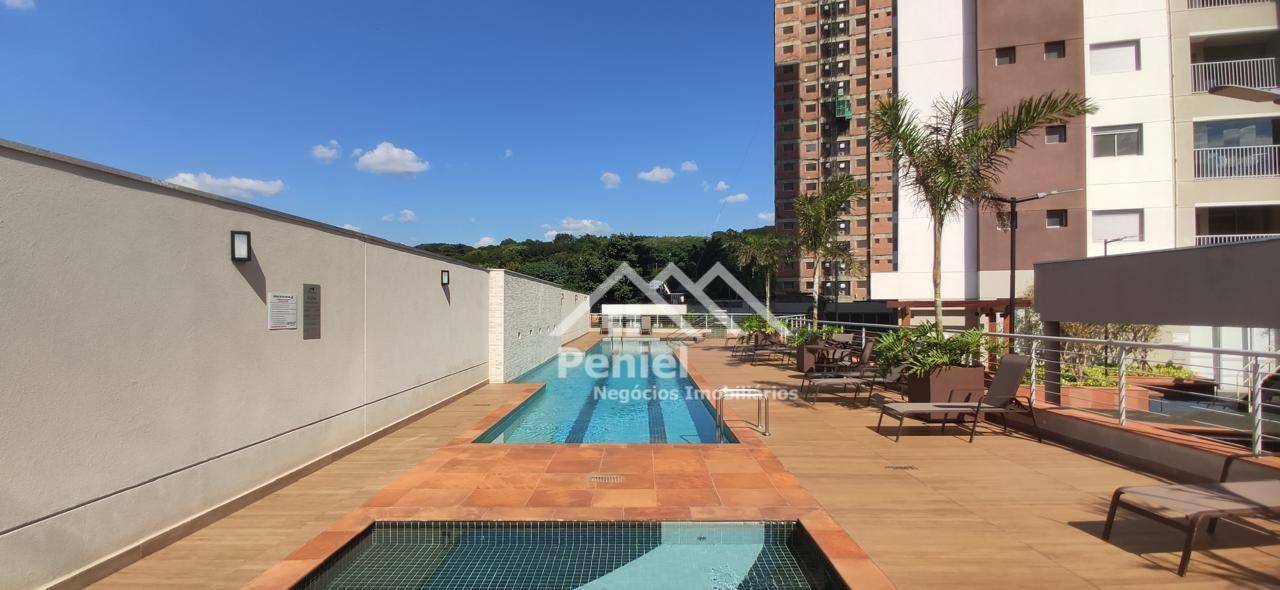 Apartamento à venda com 2 quartos, 63m² - Foto 17