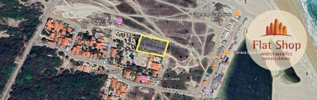 Terreno à venda, 3242M2 - Foto 4