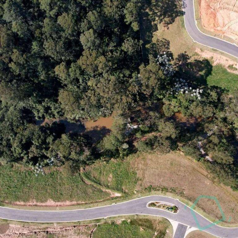 Loteamento e Condomínio, 522 m² - Foto 12