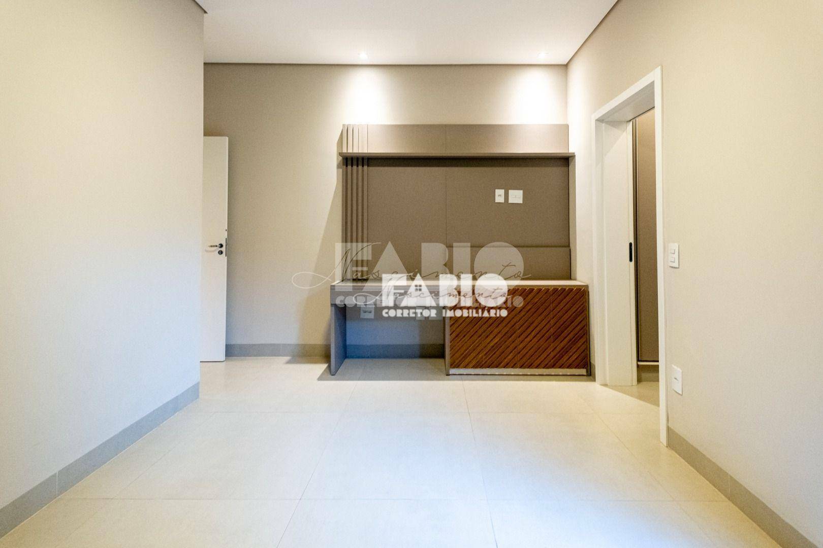 Casa de Condomínio à venda com 3 quartos, 185m² - Foto 23