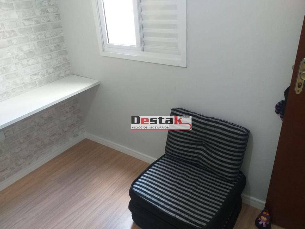 Apartamento à venda com 2 quartos, 55m² - Foto 41