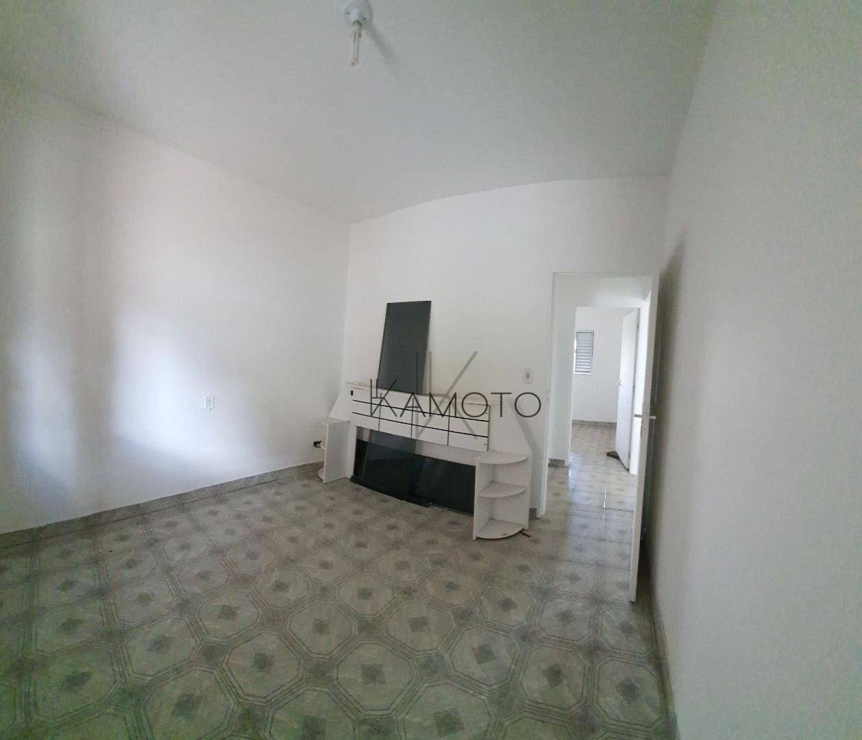 Casa à venda com 3 quartos, 250m² - Foto 12