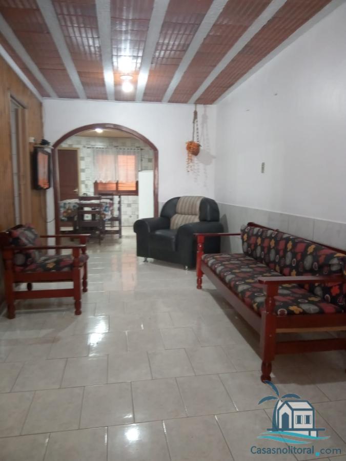 Casa à venda com 4 quartos - Foto 3