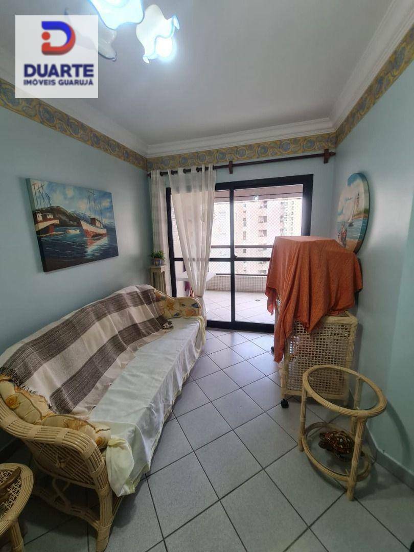 Apartamento à venda com 2 quartos, 70m² - Foto 1