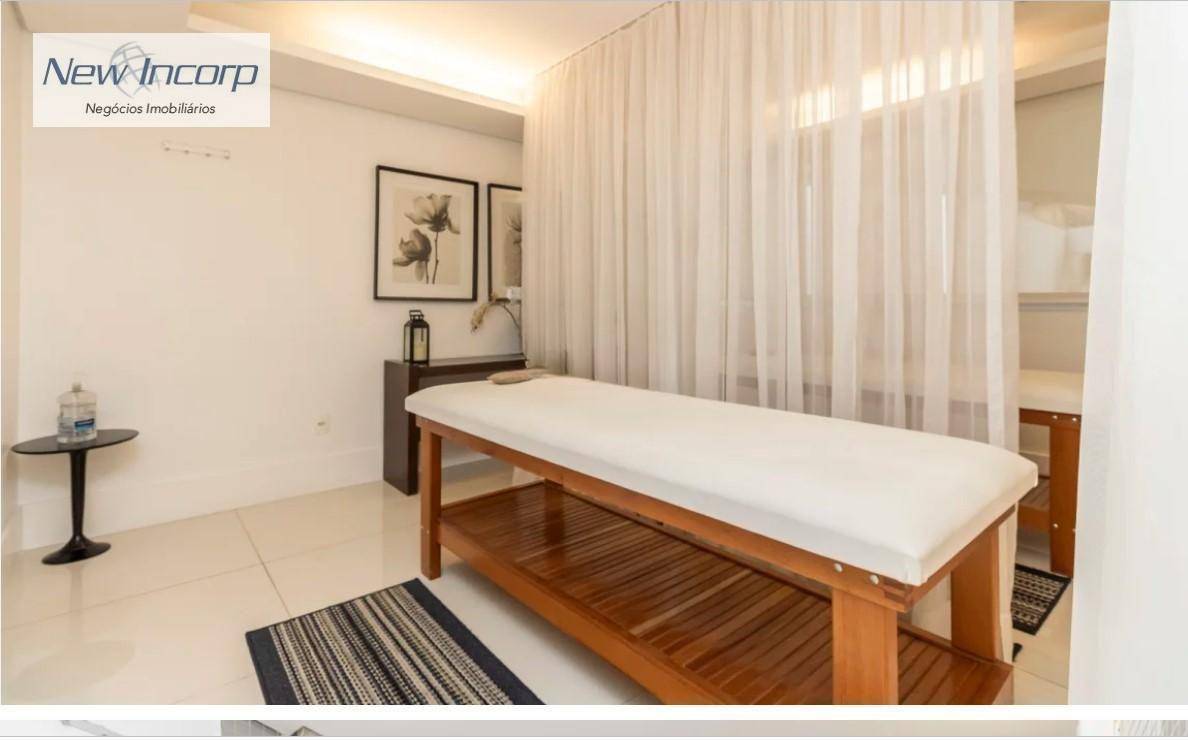 Apartamento à venda e aluguel com 1 quarto, 70m² - Foto 32