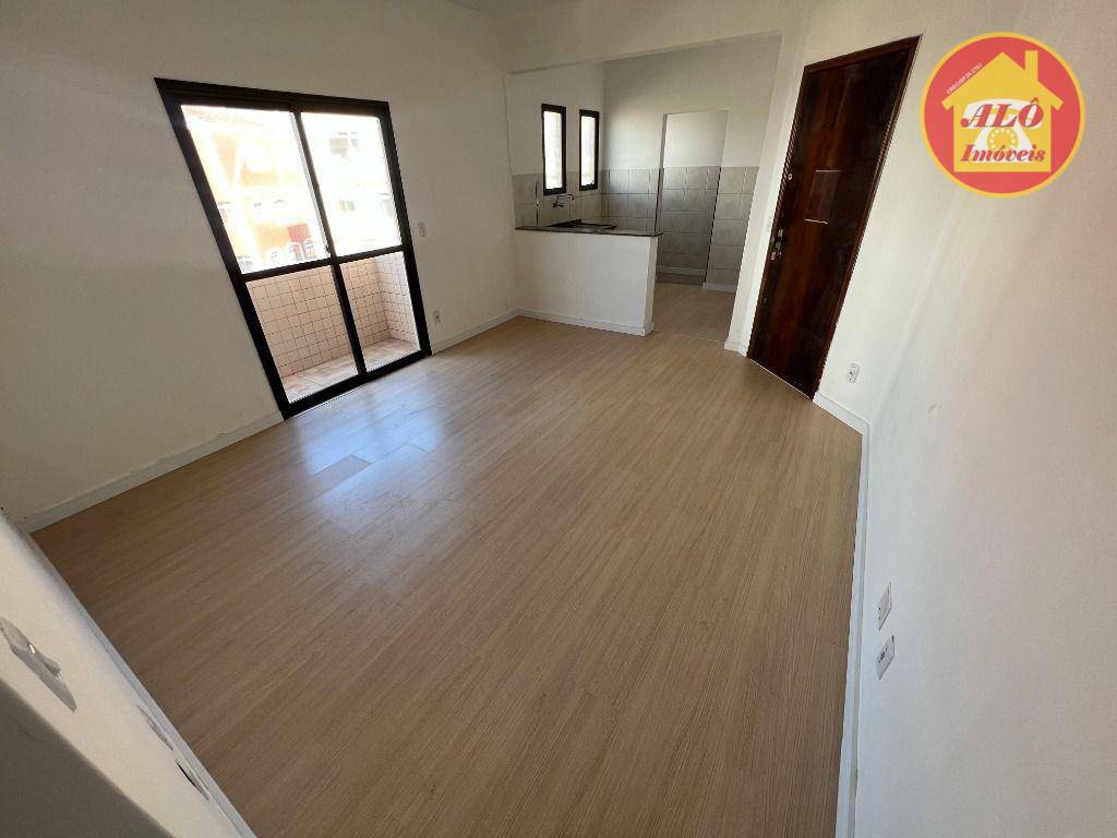 Apartamento à venda com 2 quartos, 65m² - Foto 15