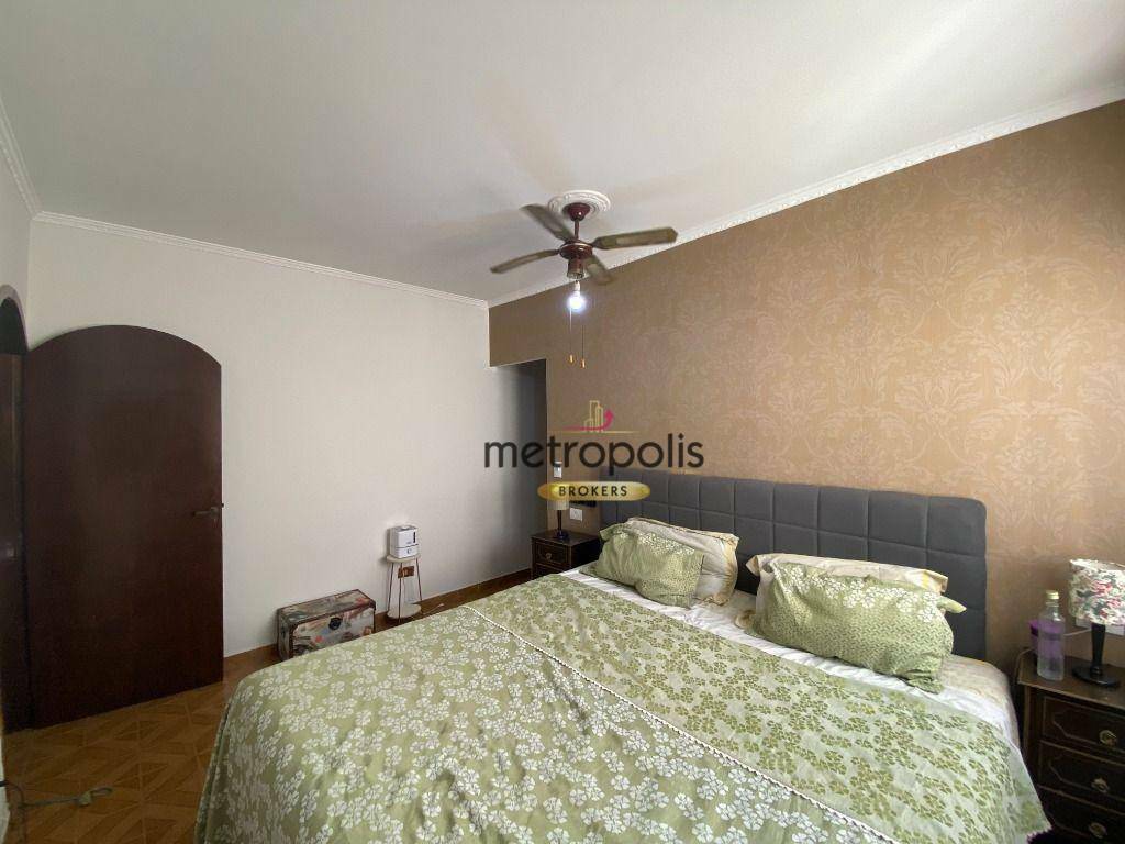 Sobrado à venda com 4 quartos, 190m² - Foto 40