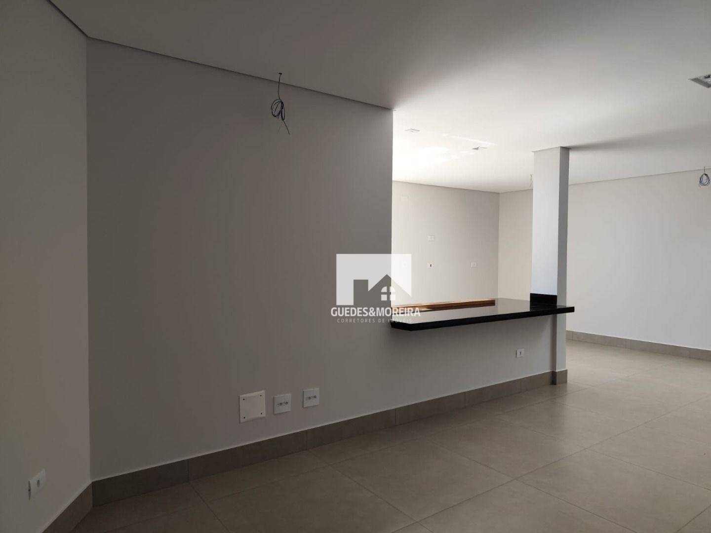 Casa de Condomínio à venda com 3 quartos, 170m² - Foto 10