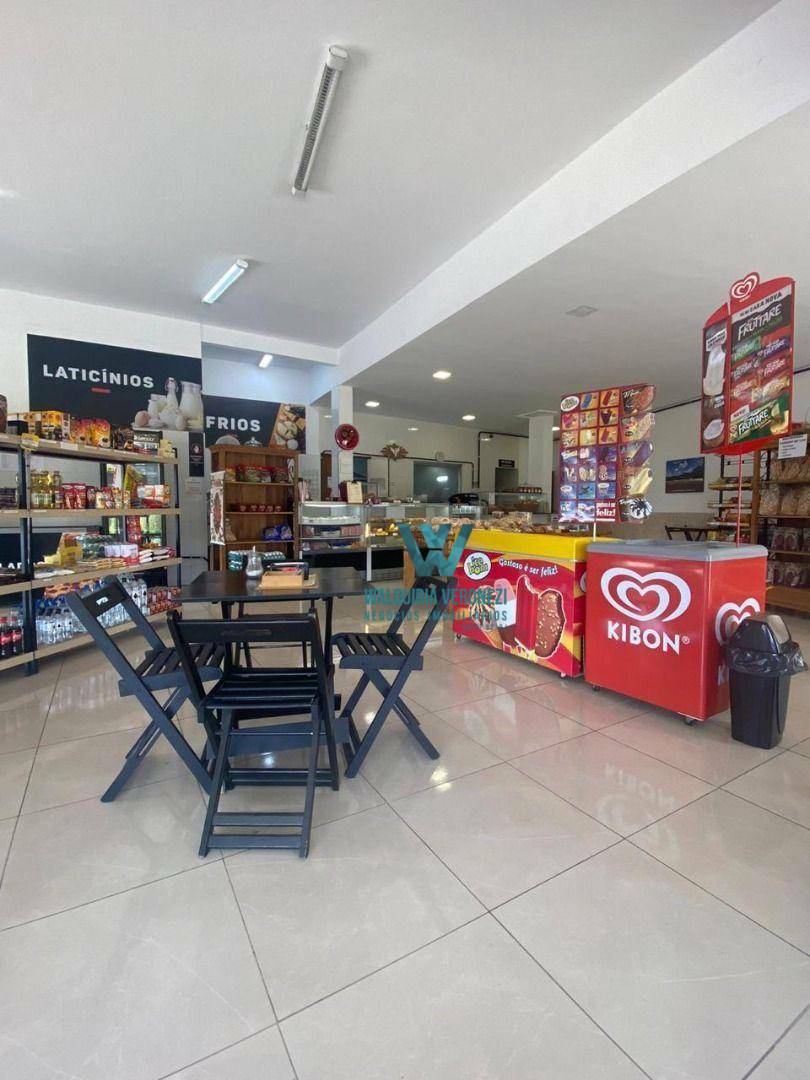 Loja-Salão à venda, 106m² - Foto 8
