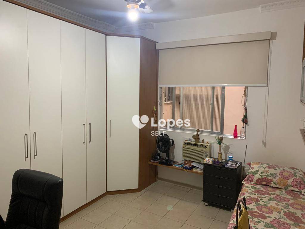 Apartamento à venda com 2 quartos, 85m² - Foto 3