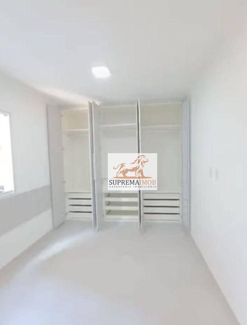 Apartamento à venda com 2 quartos, 61m² - Foto 11