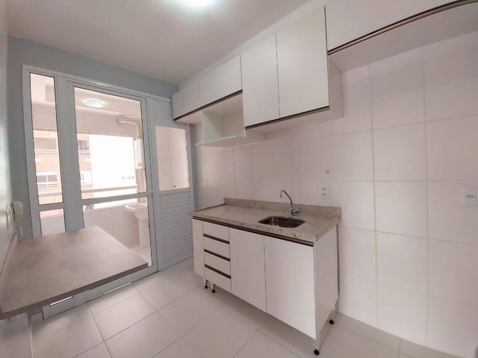 Apartamento à venda com 3 quartos, 71m² - Foto 5