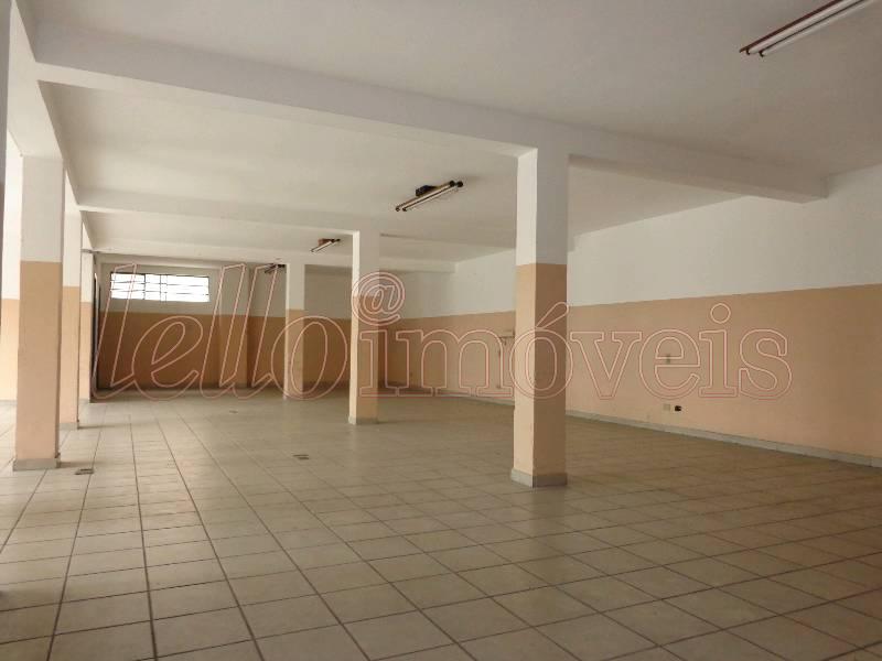 Prédio Inteiro para alugar, 800m² - Foto 5