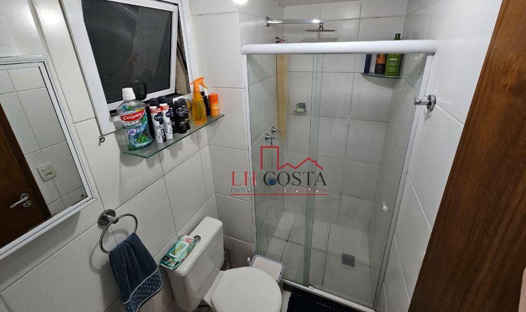 Apartamento à venda com 2 quartos, 69m² - Foto 13