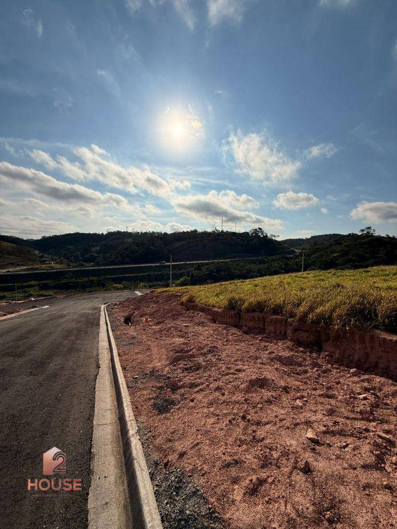 Loteamento e Condomínio, 250 m² - Foto 3