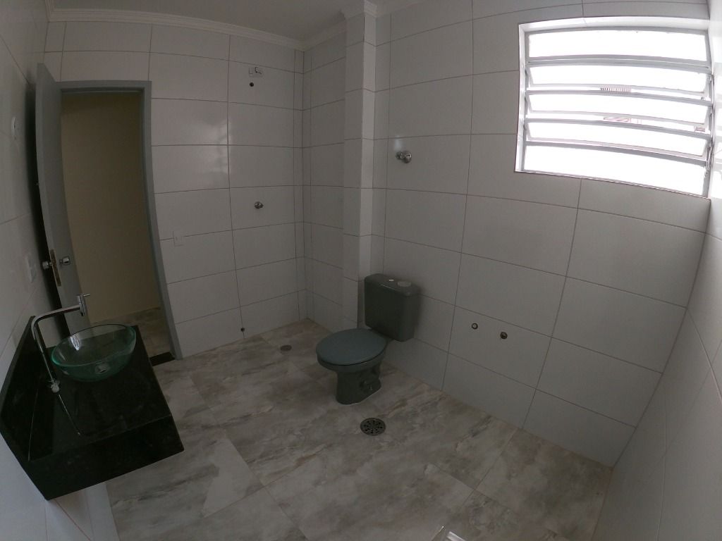 Sobrado à venda com 2 quartos, 109m² - Foto 27