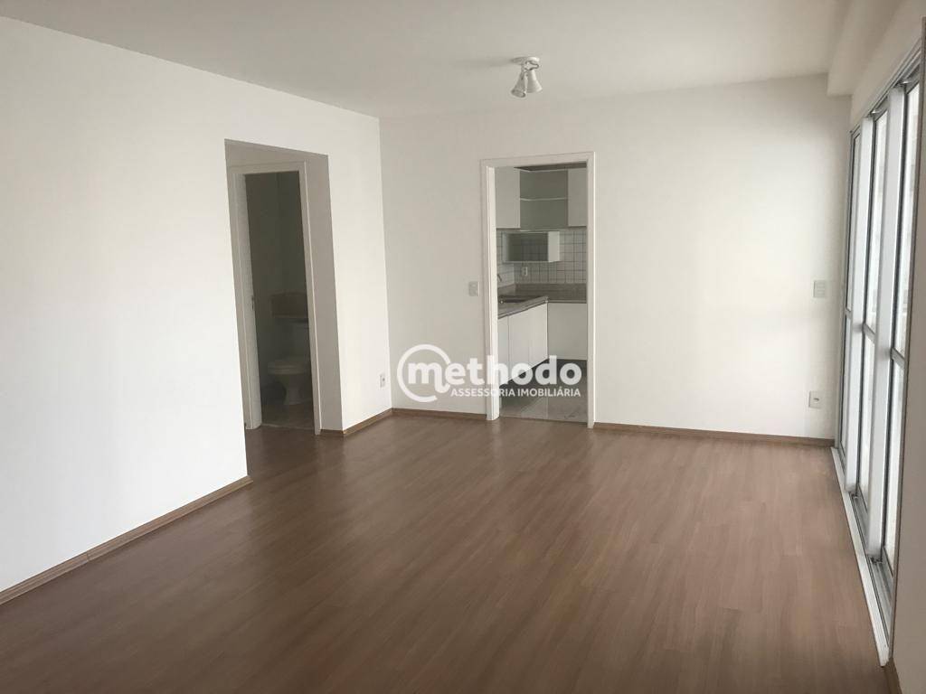 Apartamento para alugar com 3 quartos, 109m² - Foto 24