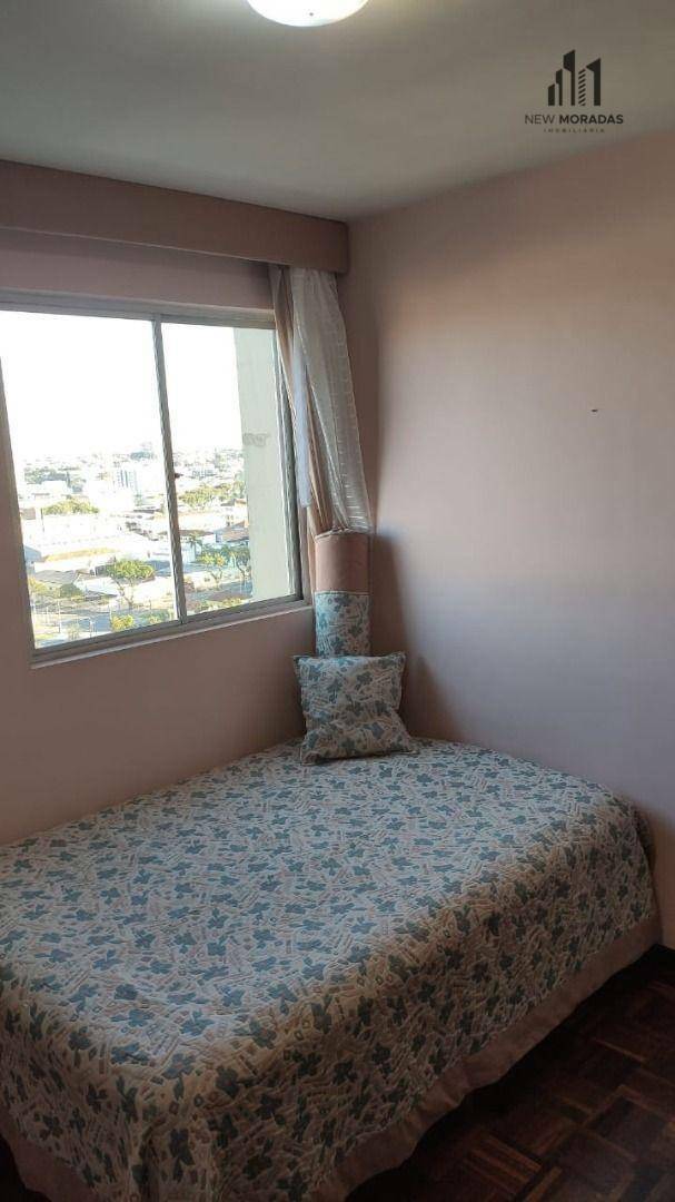 Apartamento à venda com 3 quartos, 92m² - Foto 24