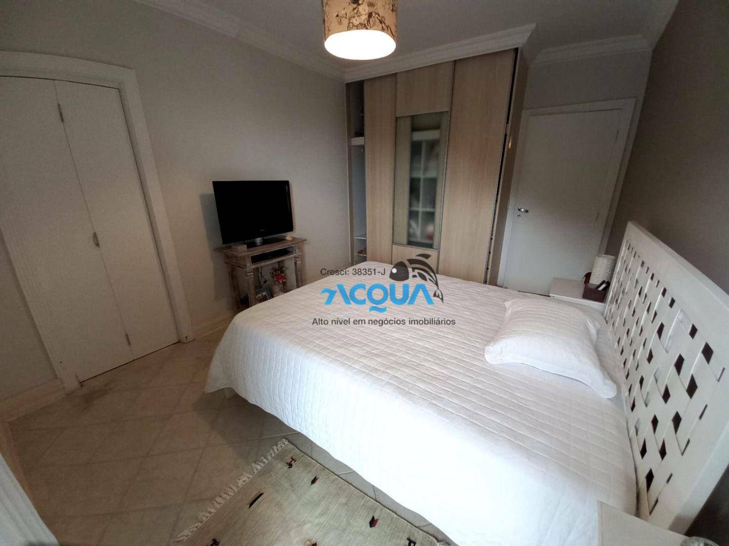 Cobertura à venda com 7 quartos, 460m² - Foto 14