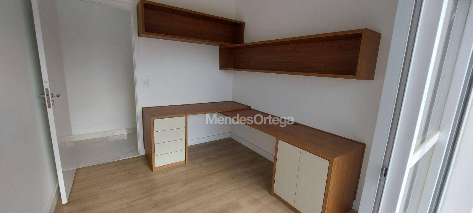 Apartamento à venda e aluguel com 3 quartos, 161m² - Foto 23
